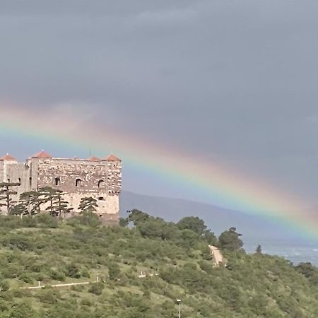 Apartmani Frankopan 1 Senj  Esterno foto
