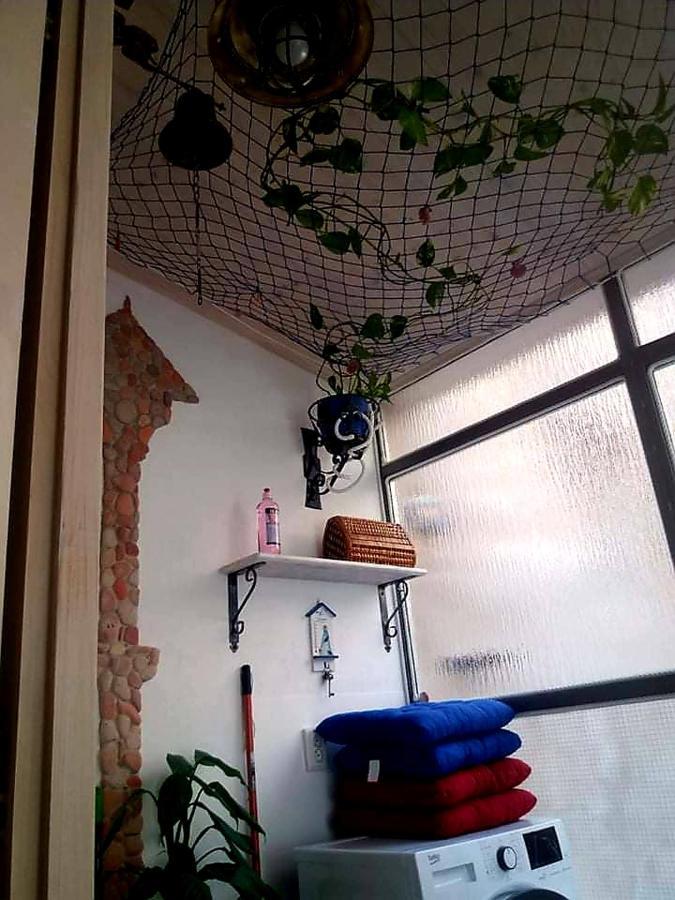 Apartmani Frankopan 1 Senj  Esterno foto